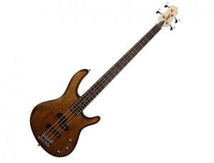 1593420674458-Cort Action PJ OPW 4 String Open Pore Walnut Electric Bass Guitar (1).jpg